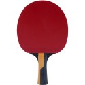 Rakietka do ping ponga Butterfly Carbon Butterfly