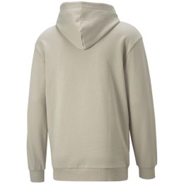 Bluza męska Puma Better Hoodie FL Pebble beżowa 670027 68 2XL Puma