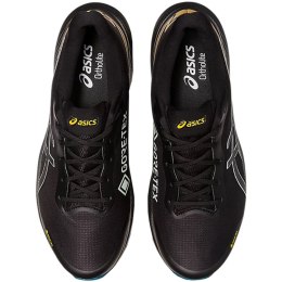 Buty męskie do biegania Asics Gel-Pulse 14 GTX czarno-żółte 1011B490 001 44 Asics