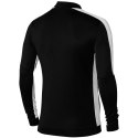 Bluza dla dzieci Nike Dri-FIT Academy 23 Knit Track czarna DR1695 010 M Nike Team