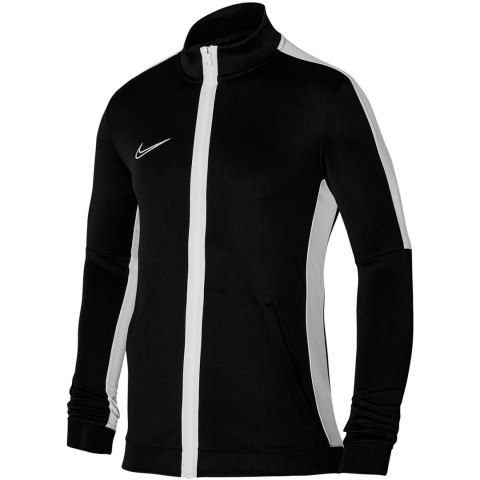 Bluza męska Nike Dri-FIT Academy 23 czarna DR1681 010 M Nike Team