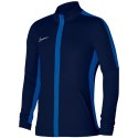 Bluza męska Nike Dri-FIT Academy 23 granatowa DR1681 451 XL Nike Team