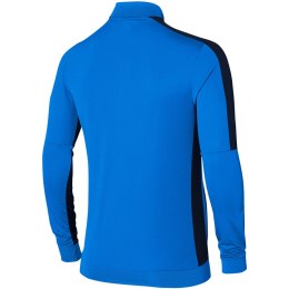 Bluza męska Nike Dri-FIT Academy 23 niebieska DR1681 463 L Nike Team