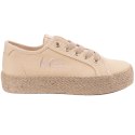 Buty damskie Lee Cooper beżowe LCW-23-31-1795LA 39 Lee Cooper