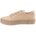 Buty damskie Lee Cooper beżowe LCW-23-31-1795LA 39 Lee Cooper