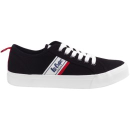 Buty damskie Lee Cooper czarne LCW-22-31-0832LA 37 Lee Cooper