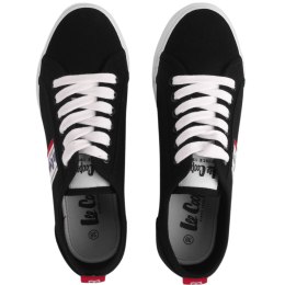 Buty damskie Lee Cooper czarne LCW-22-31-0832LA 37 Lee Cooper