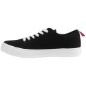 Buty damskie Lee Cooper czarne LCW-22-31-0832LA 37 Lee Cooper