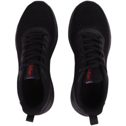 Buty damskie Lee Cooper czarne LCW-23-32-1718LA 38 Lee Cooper