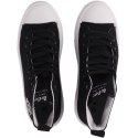 Buty damskie Lee Cooper czarno-białe LCW-23-44-1629LA 36 Lee Cooper