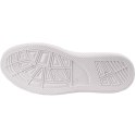 Buty damskie Lee Cooper czarno-białe LCW-23-44-1629LA 40 Lee Cooper