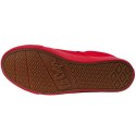 Buty damskie Lee Cooper czerwone LCW-22-31-0893LA 36 Lee Cooper