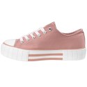 Buty damskie Lee Cooper różowe LCW-23-31-1804LA 39 Lee Cooper