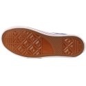 Buty dla dzieci Lee Cooper niebieskie LCW-22-44-0801K 28 Lee Cooper