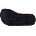 Buty do wody dla dzieci ProWater fuksja PRO-23-34-103B 25 Prowater