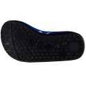 Buty do wody dla dzieci ProWater niebieskie PRO-23-34-101B 24 Prowater