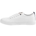 Buty męskie Lee Cooper białe LCW-23-31-1821M 43 Lee Cooper