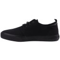 Buty męskie Lee Cooper czarne LCW-22-31-0857M 42 Lee Cooper