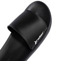 Klapki męskie Rider Speed Slide AD czarne 11766-21555 42 Rider