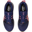 Buty damskie do biegania Asics Gel Sonoma 7 granatowo-pomarańczowe 1012B413 401 40,5 Asics