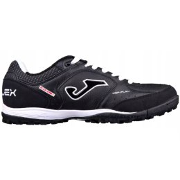 Buty piłkarskie Joma Top Flex 2121 Turf czarne TOPS2121TF 40,5 Joma