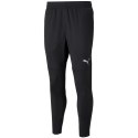 Spodnie męskie Puma teamFINAL Training czarne 657380 03 2XL Puma