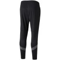 Spodnie męskie Puma teamFINAL Training czarne 657380 03 2XL Puma