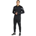 Spodnie męskie Puma teamFINAL Training czarne 657380 03 2XL Puma