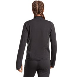 Bluza damska adidas Tiro 23 Competition Training Top czarno-biała HI5967 M Adidas teamwear