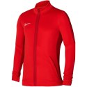 Bluza męska Nike Dri-FIT Academy 23 czerwona DR1681 657 L Nike Team