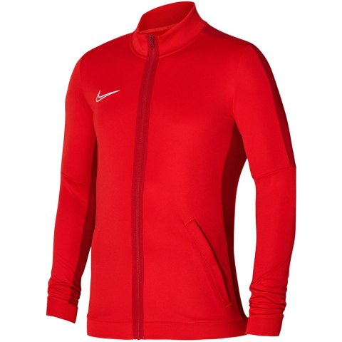 Bluza męska Nike Dri-FIT Academy 23 czerwona DR1681 657 S Nike Team