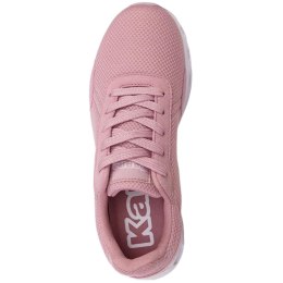 Buty damskie Kappa Getup różowe 243102 2310 36 Kappa