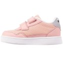 Buty dla dzieci Kappa PIO M Sneakers różowo-białe 280023M 2110 27 Kappa