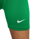 Spodenki damskie Nike DF Strike NP Short zielone DH8327 302 XL Nike Team