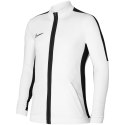 Bluza męska Nike Dri-FIT Academy 23 biała DR1681 100 2XL Nike Team