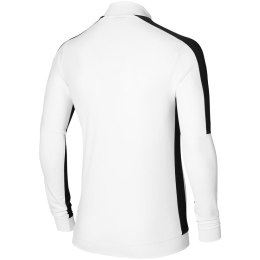 Bluza męska Nike Dri-FIT Academy 23 biała DR1681 100 L Nike Team