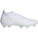 Buty piłkarskie adidas Predator Accuracy.1 FG GW4570 42 2/3 Adidas