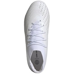 Buty piłkarskie adidas Predator Accuracy.1 FG GW4570 42 2/3 Adidas