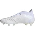 Buty piłkarskie adidas Predator Accuracy.1 FG GW4570 42 2/3 Adidas