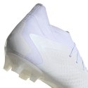 Buty piłkarskie adidas Predator Accuracy.1 FG GW4570 42 2/3 Adidas