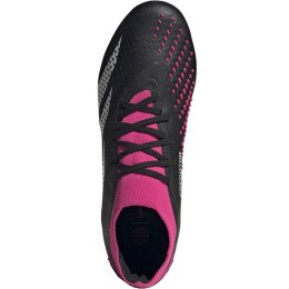 Buty piłkarskie adidas Predator Accuracy.2 FG GW4586 40 Adidas