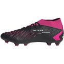 Buty piłkarskie adidas Predator Accuracy.2 FG GW4586 40 Adidas