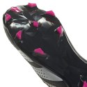 Buty piłkarskie adidas Predator Accuracy.2 FG GW4586 40 Adidas