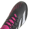 Buty piłkarskie adidas Predator Accuracy.2 FG GW4586 43 1/3 Adidas