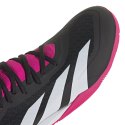 Buty piłkarskie adidas Predator Accuracy.3 IN GW7069 40 Adidas