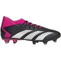 Buty piłkarskie adidas Predator Accuracy.3 SG GW4620 40 Adidas