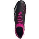 Buty piłkarskie adidas Predator Accuracy.3 SG GW4620 40 Adidas