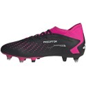 Buty piłkarskie adidas Predator Accuracy.3 SG GW4620 40 Adidas