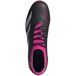 Buty piłkarskie adidas Predator Accuracy.3 TF GW4637 40 2/3 Adidas