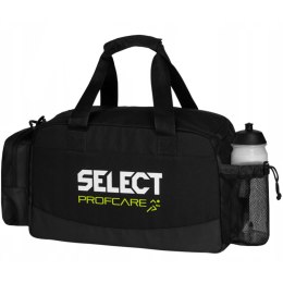 Apteczka torba Select Junior v23 17697 Select